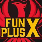 fpx战队队员国籍