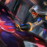 《LOL》9.11版本轮子妈符文出装搭配推荐