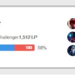 《LOL》GRF打野Tarzan登顶韩服英雄推荐