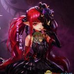 《DNF》冥月女神90史诗装备推荐