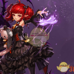 《DNF》95冥月女神技能加点选择