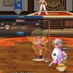 《DNF》6月18日更新内容汇总