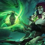 lol无天大战佛祖什么梗