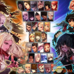 《DNF》2019周年庆更新介绍