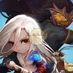 《DNF》剑鬼荒古记忆选择