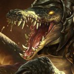 lol鳄鱼出装s9