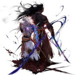 《DNF》剑影传说防具推荐