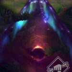 《LOL》2019死兆星系列新皮肤预览