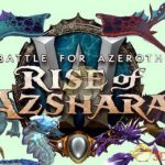 《魔兽世界》郝利东宠物获取攻略