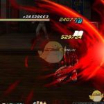 《DNF》6.18改版超一线职业介绍