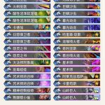 《炉石传说》暗影崛起Apxvoid手牌法介绍