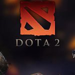 《DOTA2》蓝条问题解决办法