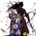《DNF》剑鬼95A防具提升量介绍