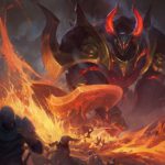 《LOL》金属重做出装推荐