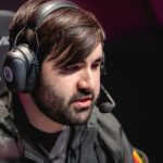 《LOL》新装备窃法之戒与新英雄将登场 外服视频制作者透露