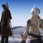 《FF14》4.5职业技能调整一览