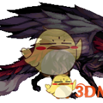 《DNF》普雷BOSS爆炎贪求者加德拉肯攻略