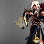 《DNF》界夜语黑瞳光剑属性介绍