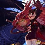 《DNF》6.18剑魔改版技能分析