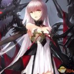 《DNF》6.18暗帝改版技能分析