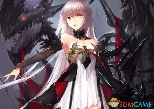 《DNF》6.18暗帝改版技能分析