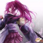 《DNF》6.18剑豪改版技能分析