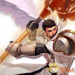 《DNF》6.18奶爸改版技能分析