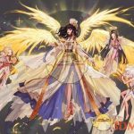 《DNF》6.18奶妈技能改版分析
