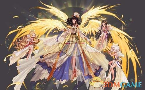 《DNF》6.18奶妈技能改版分析