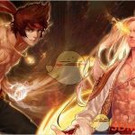 《DNF》6.18男散打改版技能分析