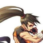 《DNF》6.18女散打改版技能分析