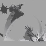 《LOL》新版铁男天赋符文攻略