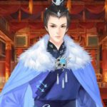 江山无殇全部攻略