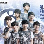《LOL》2019LPL夏季赛海报一览