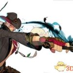 《DNF》6.18男漫游技能改版分析