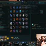 《LOL》外媒再度泄露两件新装备 坦克英雄冷却缩减可达60%