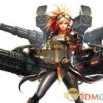 《DNF》6.18女大枪技能改动分析