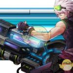 《DNF》6.18男大枪技能改版分析