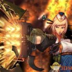 《DNF》6.18女弹药技能改动分析