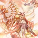 《DNF》6.18帕拉丁技能改动分析