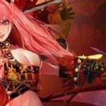 《DNF》6.18混沌魔灵技能改动分析