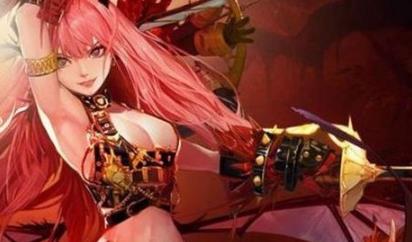 《DNF》6.18混沌魔灵技能改动分析