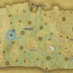 《FF14》优雷卡漫水之地休达托斯攻略