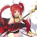 《DNF》6.18战斗法师改动分析
