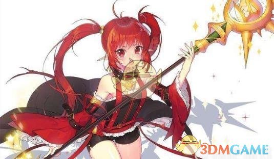 《DNF》6.18战斗法师改动分析