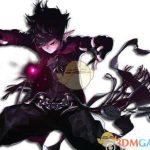 《DNF》6.18魔皇技能改动介绍