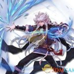 《DNF》6.18冰法技能改动介绍
