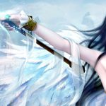 完美世界公司在哪一年成立