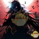 《DNF》6.18血法改版技能分析
