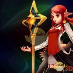 《DNF》6.18元素师技能改动介绍